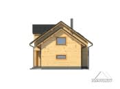 osiek 33 dws - wizualizacja 7