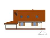 zawoja mk71g - wizualizacja 5