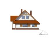 zawoja mk71g - wizualizacja 7