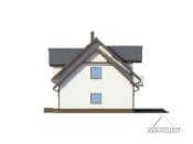 dukla 19 gg - wizualizacja 7