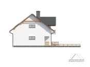 osina 44 - wizualizacja 6