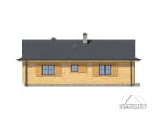 zawoja dw 17 - wizualizacja 5