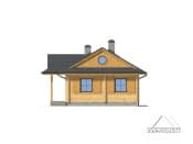 zawoja dw 17 - wizualizacja 7