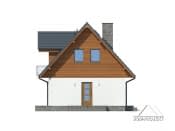 grabów k - wizualizacja 4