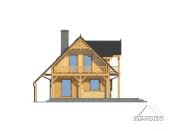 gaik sudecki dw - wizualizacja 5