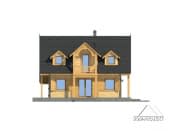 gaik sudecki dw - wizualizacja 6