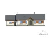 chodomowo dws - wizualizacja 4