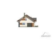 chodomowo dws - wizualizacja 6