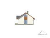 chodomowo dws - wizualizacja 7