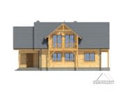 oleśnica dws - wizualizacja 4