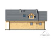 oleśnica dws - wizualizacja 5