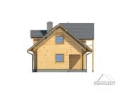 oleśnica dws - wizualizacja 7