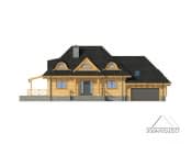 chmielniki małe dw 29 - wizualizacja 4