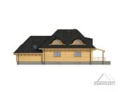 chmielniki małe dw 29 - wizualizacja 5