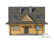 jurgów 5 dw - wizualizacja 4