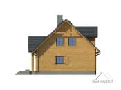 cisna dw - wizualizacja 7