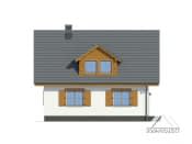 cisna - wizualizacja 5