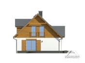 cisna - wizualizacja 6