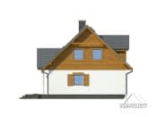 cisna - wizualizacja 7