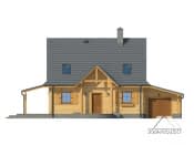 cisna 3g dw - wizualizacja 4