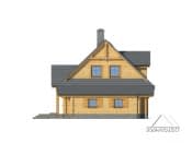 cisna 3g dw - wizualizacja 7