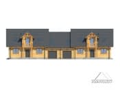 milicz ab dw - wizualizacja 4