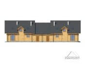 milicz ab dw - wizualizacja 5