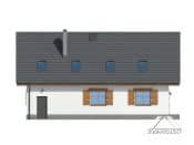 cisna m11 - wizualizacja 5