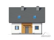 stopnica dws - wizualizacja 4