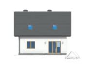 stopnica dws - wizualizacja 5