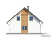 stopnica dws - wizualizacja 6