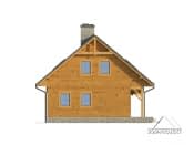 świdnica 36 dws - wizualizacja 6