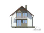 grochowo nowe - wizualizacja 5