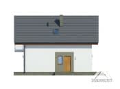 grochowo nowe - wizualizacja 6