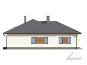 ardenowo g2 - wizualizacja 7