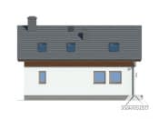 działoszyce - wizualizacja 5