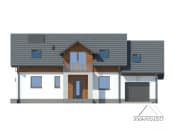 działoszyce 5 - wizualizacja 4