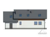 działoszyce 5 - wizualizacja 5