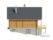 osiek dw 95 - wizualizacja 5