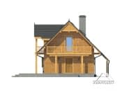 gaik sudecki dws - wizualizacja 4