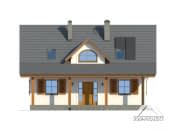 zawoja mk1t - wizualizacja 4