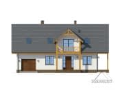 milicz 51 dws - wizualizacja 4