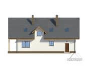 milicz 51 dws - wizualizacja 5