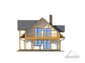 milicz 51 dws - wizualizacja 7