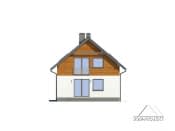 wąsowo wąskie mk1 - wizualizacja 5