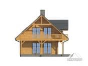 świdnica 15 dw - wizualizacja 6