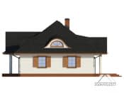 chmielowice m - wizualizacja 6