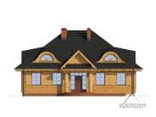 chmielowice dw - wizualizacja 4