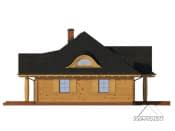 chmielowice dw - wizualizacja 7