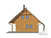 świdnica mała dws - wizualizacja 7